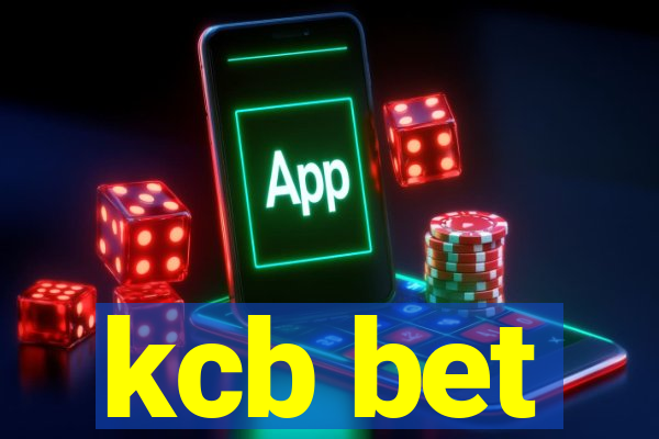 kcb bet